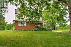 4864 MOUNTAINVIEW Road N | Beamsville Ontario | Slide Image Twenty-one