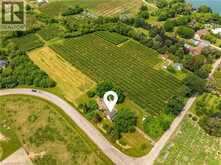4864 MOUNTAINVIEW Road N | Beamsville Ontario | Slide Image Two