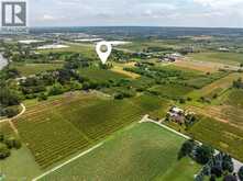 4864 MOUNTAINVIEW Road N | Beamsville Ontario | Slide Image Eight