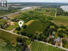 4864 MOUNTAINVIEW Road N | Beamsville Ontario | Slide Image Five