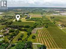4864 MOUNTAINVIEW Road N | Beamsville Ontario | Slide Image Seven