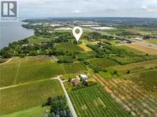 4864 MOUNTAINVIEW Road N | Beamsville Ontario | Slide Image Nine