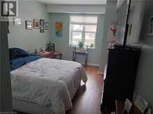 8 HURON Street Unit# 108 | Lindsay Ontario | Slide Image Eleven