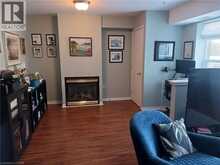 8 HURON Street Unit# 108 | Lindsay Ontario | Slide Image Six