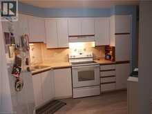 8 HURON Street Unit# 108 | Lindsay Ontario | Slide Image Nine