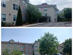 8 HURON Street Unit# 108 Lindsay Ontario, K9V 6K3