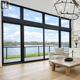 129 HERITAGE LAKE Drive | Puslinch Ontario | Slide Image Eight
