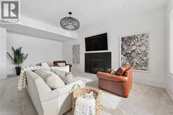 129 HERITAGE LAKE Drive | Puslinch Ontario | Slide Image Thirty-one