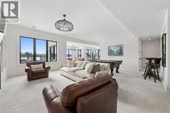 129 HERITAGE LAKE Drive | Puslinch Ontario | Slide Image Thirty-two