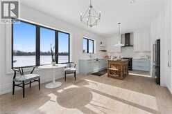 129 HERITAGE LAKE Drive | Puslinch Ontario | Slide Image Thirty-eight