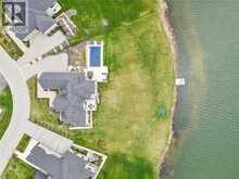 129 HERITAGE LAKE Drive | Puslinch Ontario | Slide Image Fifty