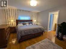 6 GAGNON Court | North Bay Ontario | Slide Image Twelve