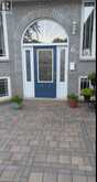6 GAGNON Court | North Bay Ontario | Slide Image Two