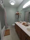 6 GAGNON Court | North Bay Ontario | Slide Image Nine