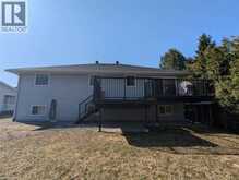 6 GAGNON Court | North Bay Ontario | Slide Image Twenty-eight