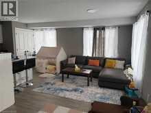 379 N ROMEO Street N Unit# 2 | Stratford Ontario | Slide Image Ten