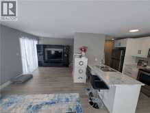 379 N ROMEO Street N Unit# 2 | Stratford Ontario | Slide Image Eleven