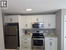 379 N ROMEO Street N Unit# 2 | Stratford Ontario | Slide Image Twelve