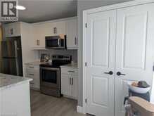 379 N ROMEO Street N Unit# 2 | Stratford Ontario | Slide Image Fifteen