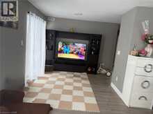 379 N ROMEO Street N Unit# 2 | Stratford Ontario | Slide Image Seventeen