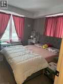 379 N ROMEO Street N Unit# 2 | Stratford Ontario | Slide Image Nineteen