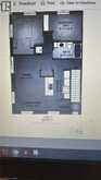 379 N ROMEO Street N Unit# 2 | Stratford Ontario | Slide Image One
