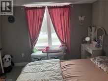 379 N ROMEO Street N Unit# 2 | Stratford Ontario | Slide Image Twenty