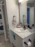 379 N ROMEO Street N Unit# 2 | Stratford Ontario | Slide Image Twenty-three