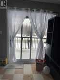 379 N ROMEO Street N Unit# 2 | Stratford Ontario | Slide Image Twenty-four