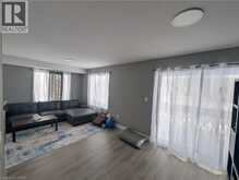 379 N ROMEO Street N Unit# 2 | Stratford Ontario | Slide Image Three