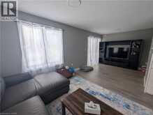 379 N ROMEO Street N Unit# 2 | Stratford Ontario | Slide Image Four
