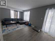 379 N ROMEO Street N Unit# 2 | Stratford Ontario | Slide Image Five