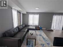 379 N ROMEO Street N Unit# 2 | Stratford Ontario | Slide Image Six