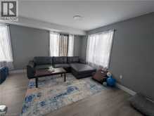 379 N ROMEO Street N Unit# 2 | Stratford Ontario | Slide Image Seven