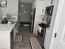 379 N ROMEO Street N Unit# 2 | Stratford Ontario | Slide Image Eighteen