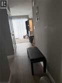 379 N ROMEO Street N Unit# 2 | Stratford Ontario | Slide Image Twenty-eight