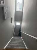 379 N ROMEO Street N Unit# 2 | Stratford Ontario | Slide Image Twenty-nine