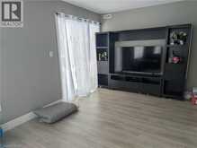 379 N ROMEO Street N Unit# 2 | Stratford Ontario | Slide Image Eight