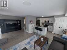 379 N ROMEO Street N Unit# 2 | Stratford Ontario | Slide Image Nine