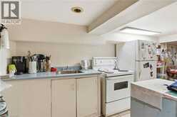 27 ONTARIO Avenue | Hamilton Ontario | Slide Image Nineteen