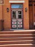 27 ONTARIO Avenue | Hamilton Ontario | Slide Image Two