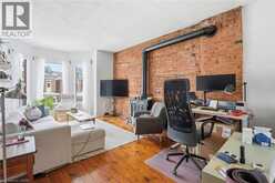 27 ONTARIO Avenue | Hamilton Ontario | Slide Image Eight