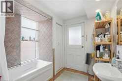 27 ONTARIO Avenue | Hamilton Ontario | Slide Image Nine