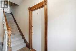 27 ONTARIO Avenue | Hamilton Ontario | Slide Image Fifteen