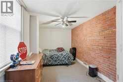 27 ONTARIO Avenue | Hamilton Ontario | Slide Image Six