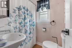 6782 DORCHESTER Road | Niagara Falls Ontario | Slide Image Ten