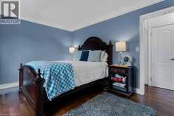 6782 DORCHESTER Road | Niagara Falls Ontario | Slide Image Eleven