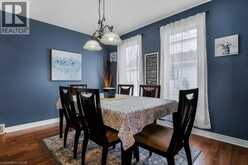 6782 DORCHESTER Road | Niagara Falls Ontario | Slide Image Thirteen