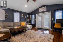 6782 DORCHESTER Road | Niagara Falls Ontario | Slide Image Seventeen