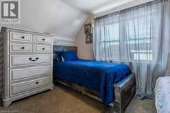 6782 DORCHESTER Road | Niagara Falls Ontario | Slide Image Twenty-two